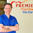 Premier Heart Care - Medical Centers