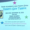 Valley Academy Charter School gallery