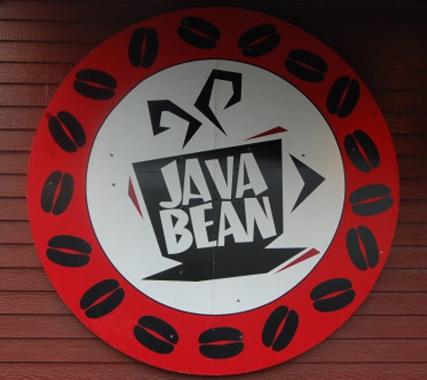 Javabean Inc Ballard - Seattle, WA