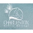 Charleston Mobile Massage