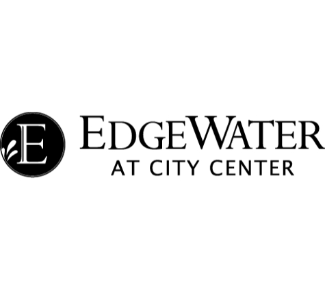 EdgeWater at City Center - Lenexa, KS