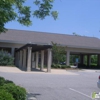 Canale, Paul B, MD gallery