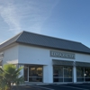 LensCrafters gallery
