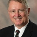 Dr. Kaj Johansen, MD - Physicians & Surgeons