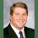 Dan Costley - State Farm Insurance Agent - Insurance