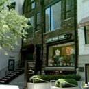Independence Shop Chicago - Boutique Items