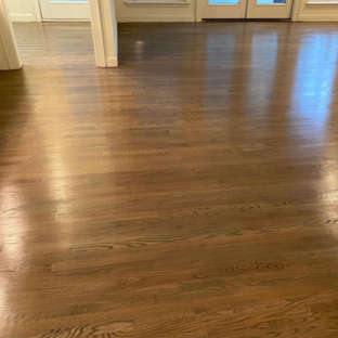 Holy City Flooring, LLC