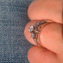 Anchor Gold Jewelers Inc