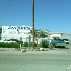JayBees Auto Service