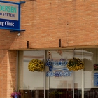 Gundersen Lansing Clinic