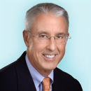 John C Scott, MD - Physicians & Surgeons, Otorhinolaryngology (Ear, Nose & Throat)