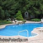 Andressi Pool & Spa, LLC