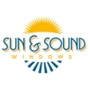 Sun & Sound Windows - Houston gallery