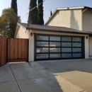 Graham Garage Door Repair - Garage Doors & Openers