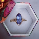 Diamonds By Terry - Jewelry Repairing
