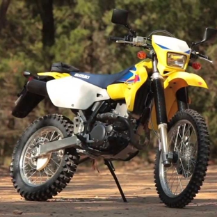 Central Coast Motorcycles & Scooters - West Gosford, NSW