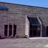 Kawneer Company, Inc gallery