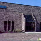 Kawneer Company, Inc