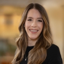 Hart, Courtney E - Audiologists