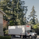 Wichita You Load Long- Distance Moving - Movers