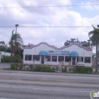 Miami Subs Grill