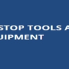 Pitstop Tools & Equipment gallery