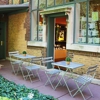 Adagio Teas gallery