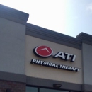 ATI Physical Therapy - Physical Therapists