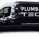 Plumbing Tech - Plumbers