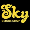 Sky Smoke Shop gallery