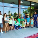 Ms Tee Family Daycare - Day Care Centers & Nurseries