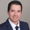 Edward Jones - Financial Advisor: Andrew Perla gallery