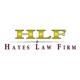 Hayes Law Firm