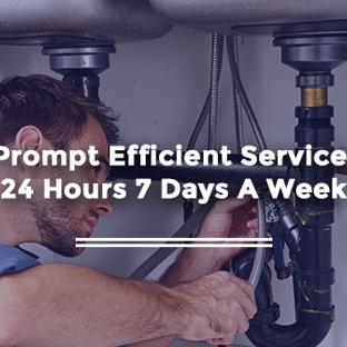 PA Plumbers - Golden Grove, SA. Prompt Efficient Service. 24 Hours 7 Days A Week