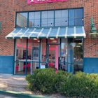T-Mobile