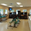 The Laundry Mat 4 gallery