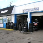 D J Tires & Rims