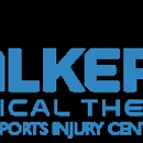 Walker Physical Therapy - Physical Therapists