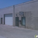 MBR Electric Inc