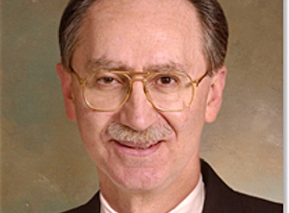Mario Zuccarello, MD - Cincinnati, OH