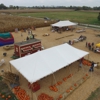 Hogan Farms Pumpkin Patch & Corn Maze gallery