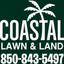 Coastal Lawn and Land - Landscaping & Lawn Services