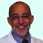 Gary R Keilson, MD