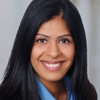 Sarika J. Parikh-Bertram, DPM gallery