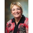 Dr. Rose Mary Merola, MD - Physicians & Surgeons, Pediatrics-Neurology