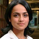 Dr. Shobana Sood, MD - Physicians & Surgeons, Dermatology