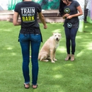 Bark on Park - Pet Services