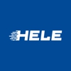 Hele gallery