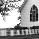 Foundation Church - Covenant Churches