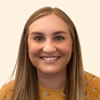 Brooke Hanlon, Counselor gallery